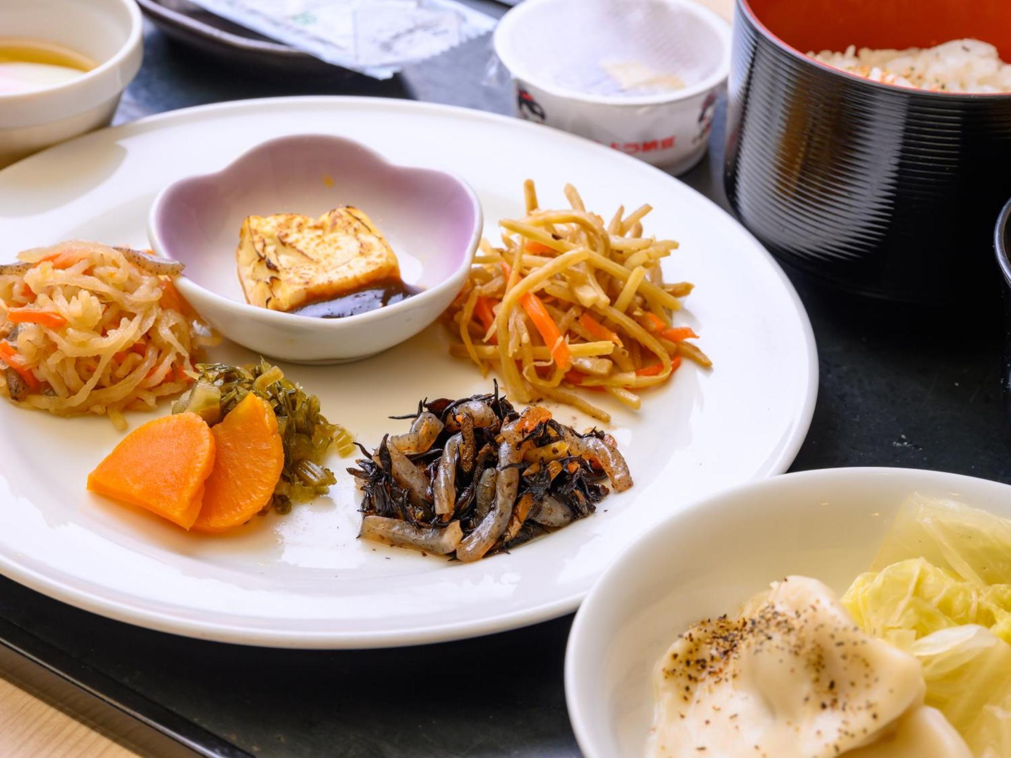 Iga Ueno City Hotel Dış mekan fotoğraf