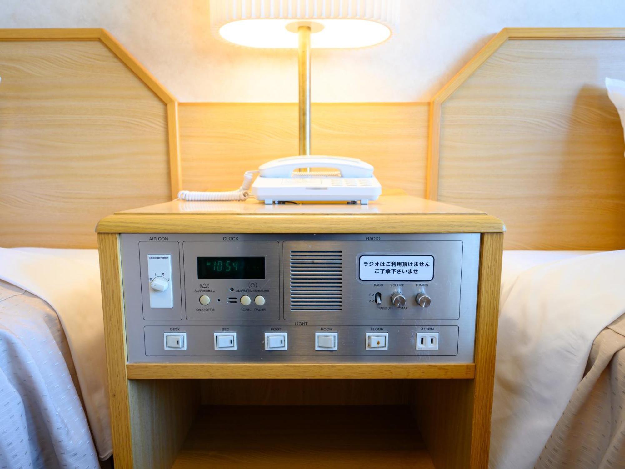 Iga Ueno City Hotel Dış mekan fotoğraf